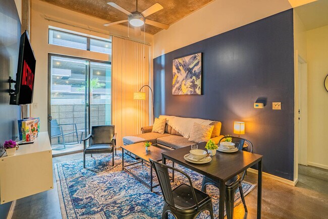 Photo - 810 N 4th St Unit ID1263019P