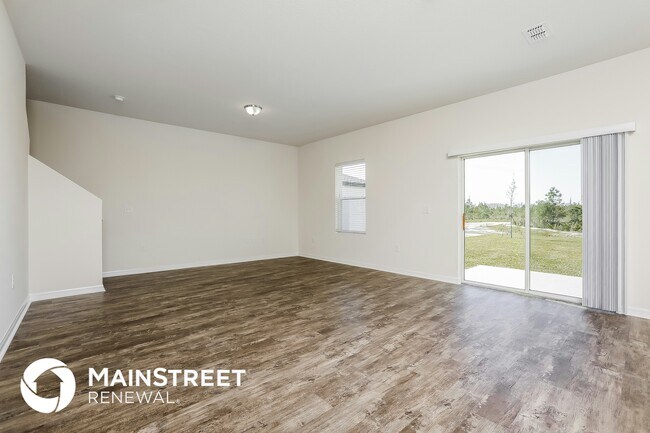 Photo - 2835 Neverland Dr