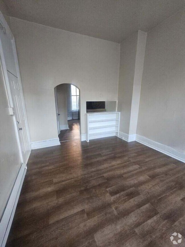 Studio Apartments for Rent in Reading, PA