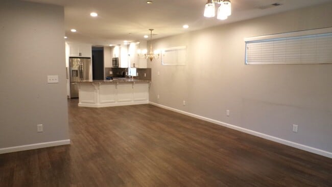 Photo - 3 Bedroom 2 Bathroom Home Coming Soon!