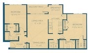 2br/2ba