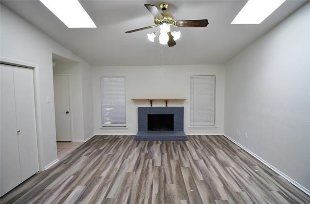 Photo - 1406 Butterfield Dr