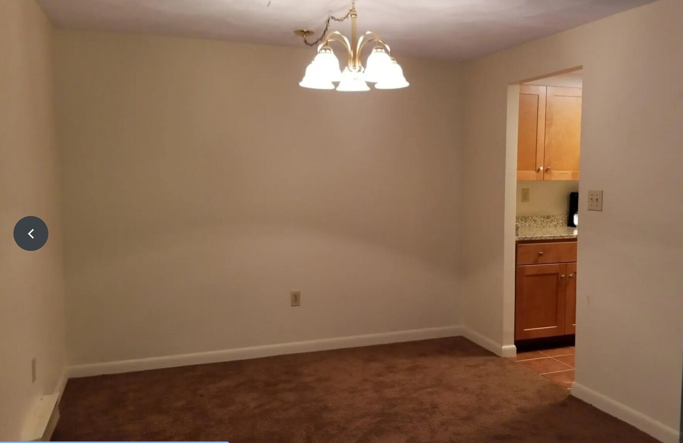 Photo - 387 Adams St Unit 2