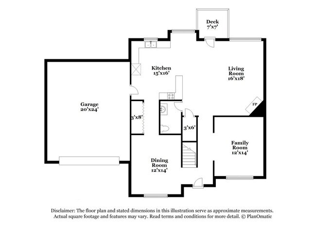 Photo - 475 Boxelder Rd