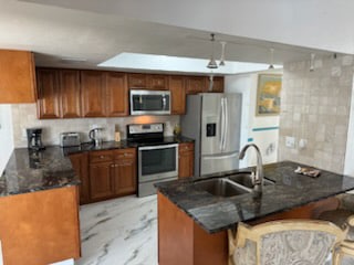 Photo - 201 SW 8th St