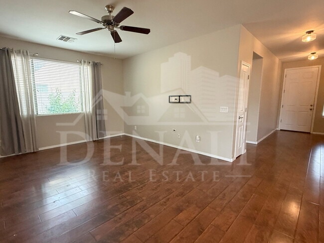 Photo - 1737 W Seagull Ct