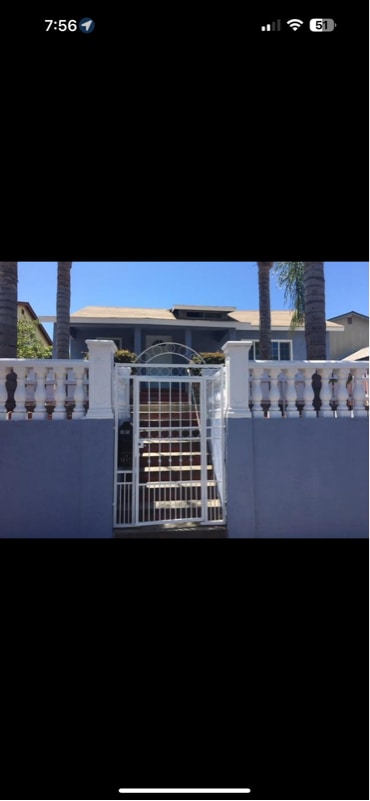 Photo - 3115 Clay Ave