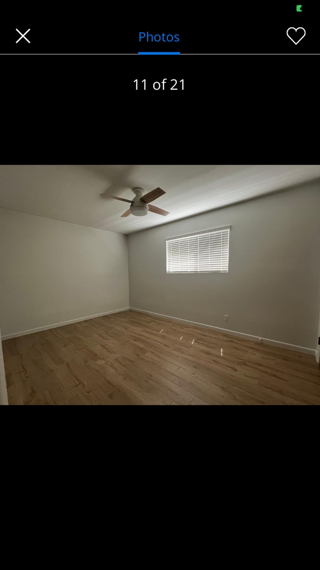 Photo - 274 W Spruce Ln