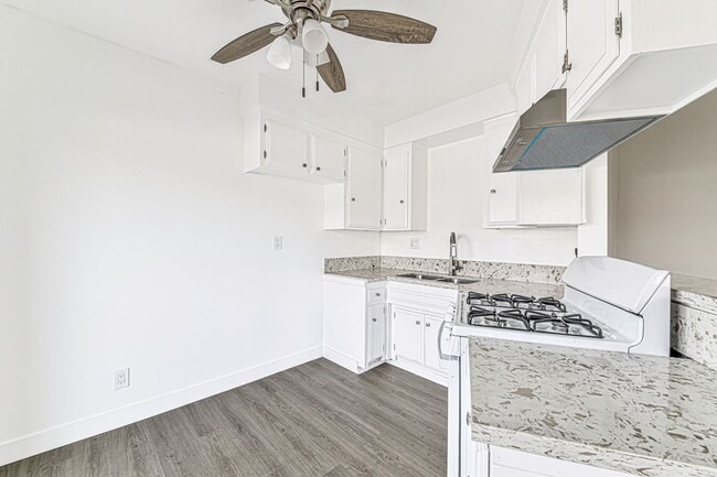 Photo - 147 S Magnolia Ave Unidad 02