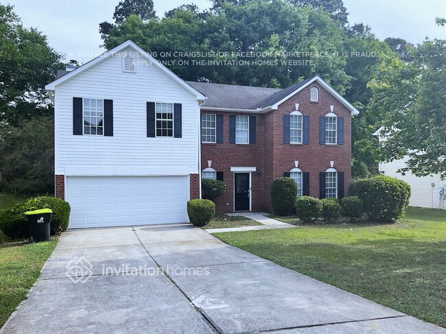 Building Photo - 9009 Jimmy Lee Cir
