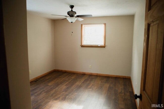 Photo - 4455 W Tanglewood Rd