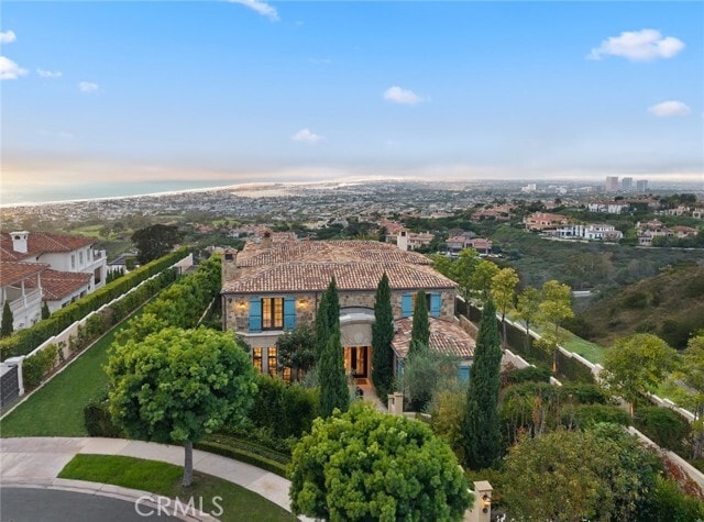 Photo - 9 Pelican Crest Dr