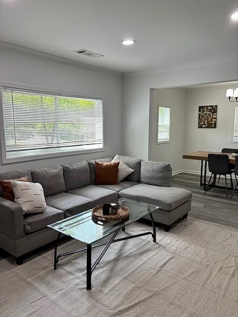 Photo - Room in House on Lisbon Dr SW