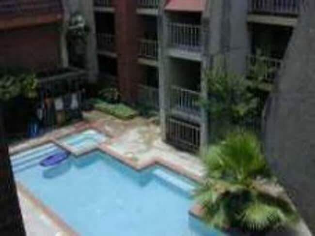 Building Photo - Sunchase 209 N/M Unit # 209 NM Rental