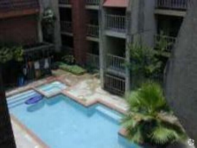 Building Photo - Sunchase 209 N/M Unit # 209 NM Rental