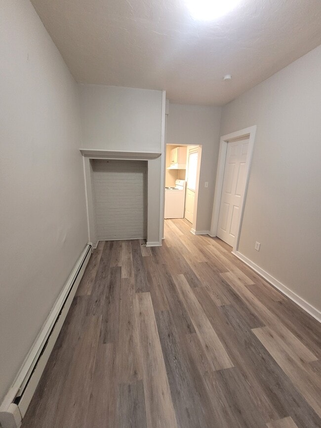 Photo - 225 Pleasant St Unit 1