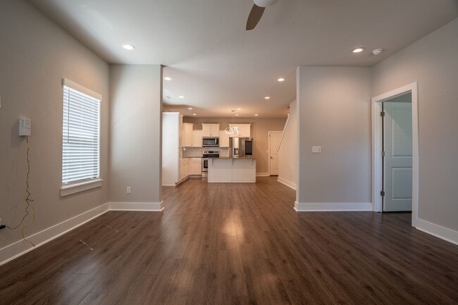 Photo - Now Pre-Leasing!!! Stunning 4 Bedroom, 3.5 Bathroom Home