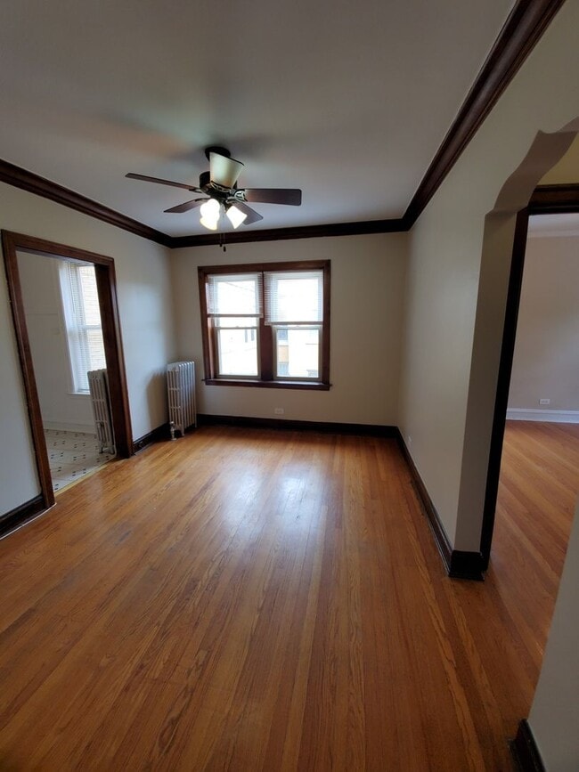 Photo - Large Lincoln Square 1BR! Heat, Cooking gas & Water Included! Unit 5232-2