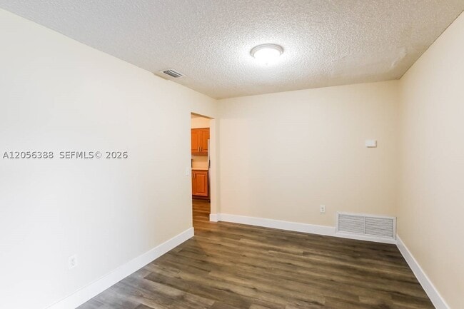 Photo - 11860 NW 29th Pl