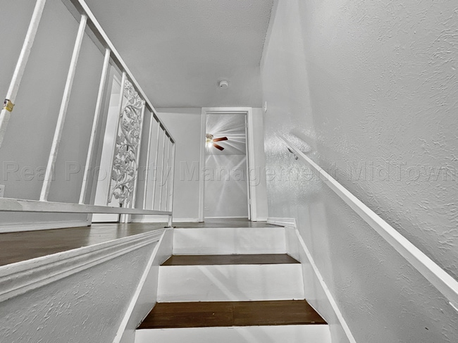 Photo - Charming Home in North Arlington