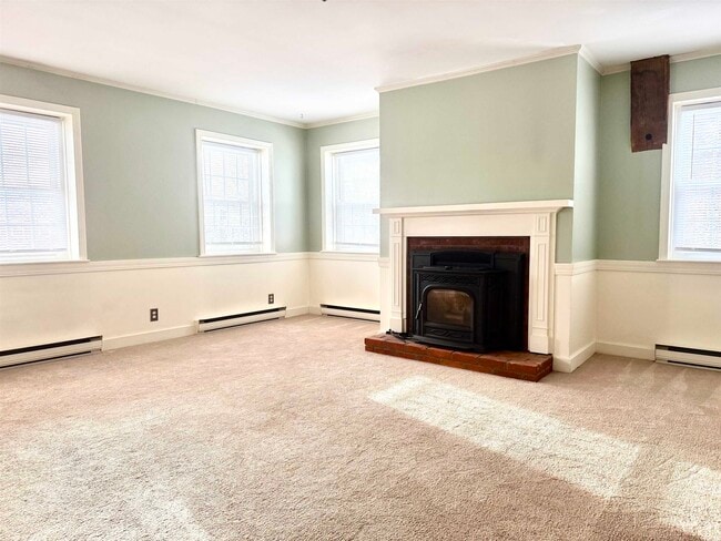 Photo - 278 Main St Unidad 3