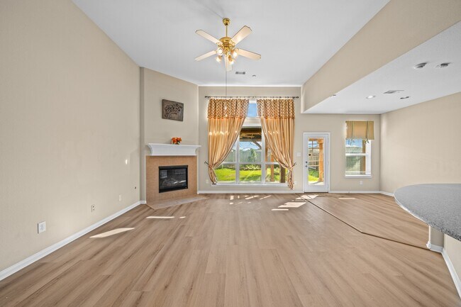 Photo - 20311 Towering Cypress Dr