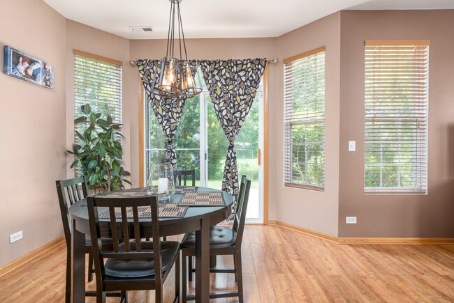 Photo - 1440 Millbrook Dr