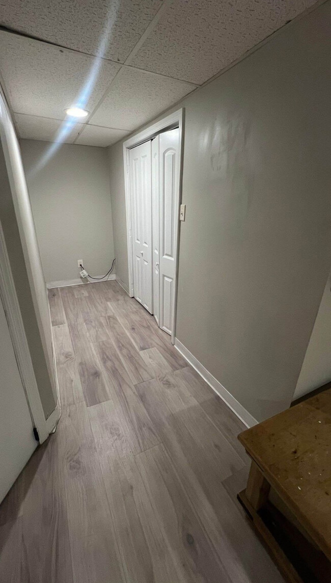 Photo - 322 S Clinton St Unit 4