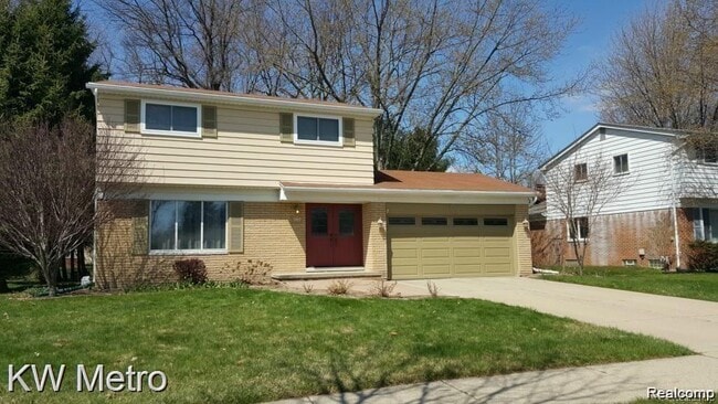 Photo - 5969 Slate Dr
