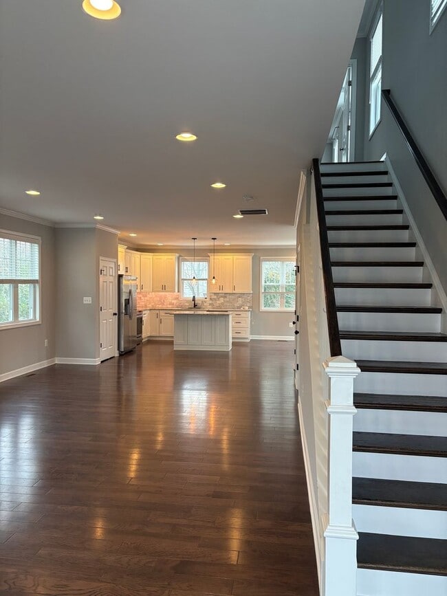 Photo - Beautiful Home Conveniently Located in Alexandria w/ Lower Level Suite