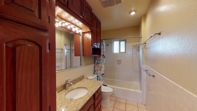 Photo - 3830 Thomason Ave