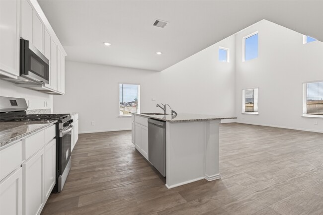 Building Photo - 3830 Matias River Ct