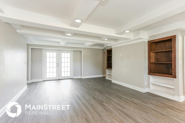 Photo - 701 Brookside Dr