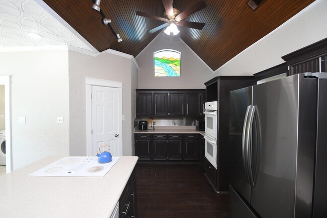 Photo - 14959 Royal Birkdale St