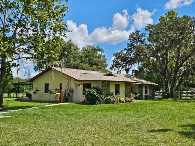 Building Photo - 3883 E Westwind Ct Rental