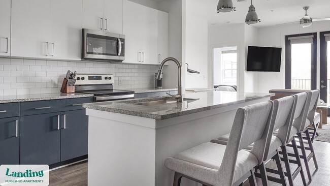 Photo - 44 Braves Ave Unit 2345.1412717