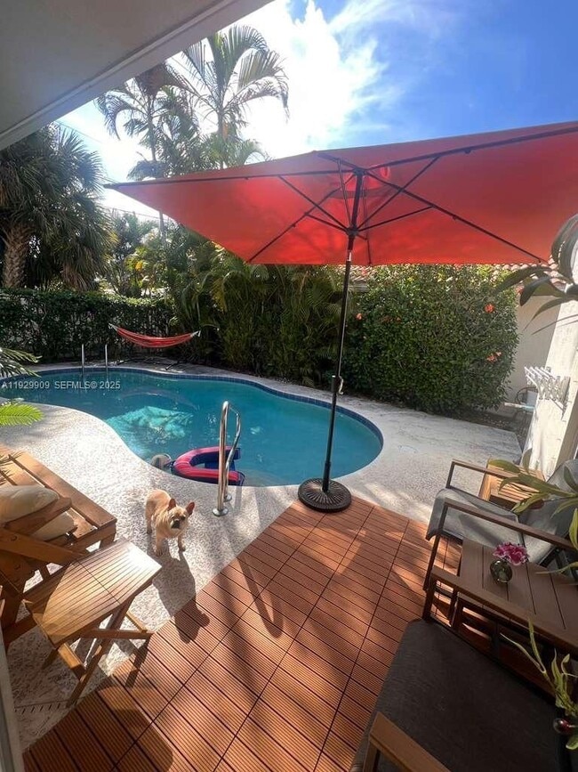 Photo - 2177 SW Olympic Club Terrace