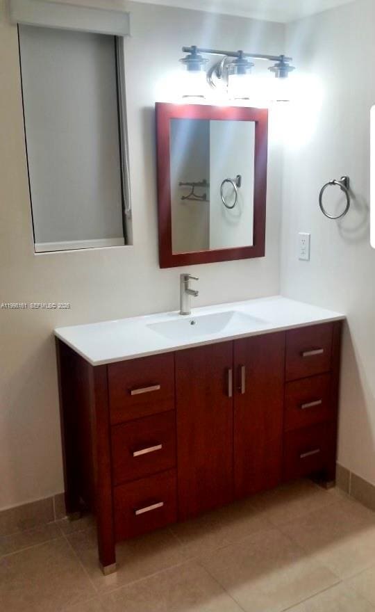 Photo - 55 E 4th St Unit 102