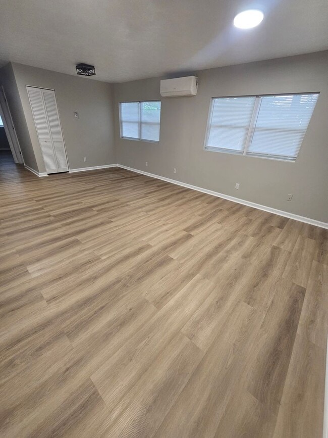 Photo - Welcome Home to Bellagio South Living: Where Comfort Meets Convenience Unit 265-03