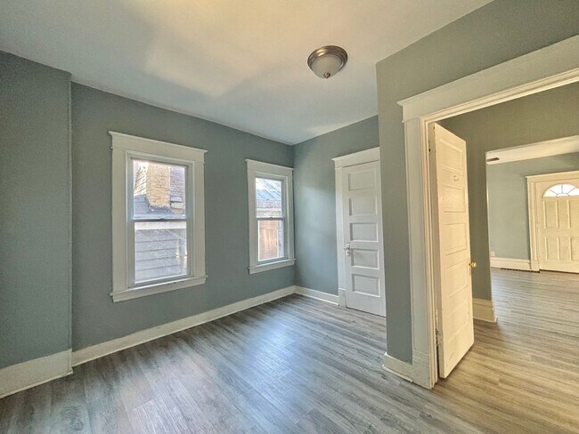 Photo - 120 E Maple St Unidad 1