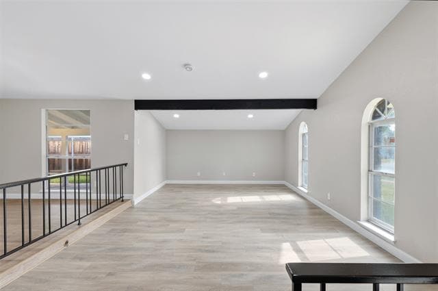 Photo - 2015 Warberry Rd