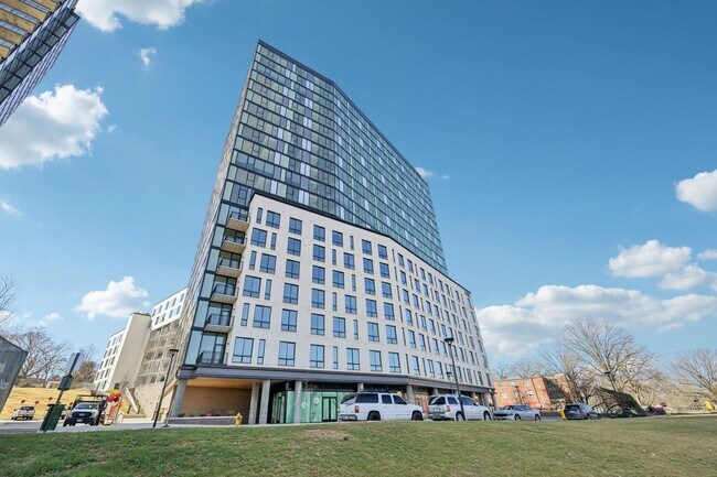 Photo - Ray at The Weld