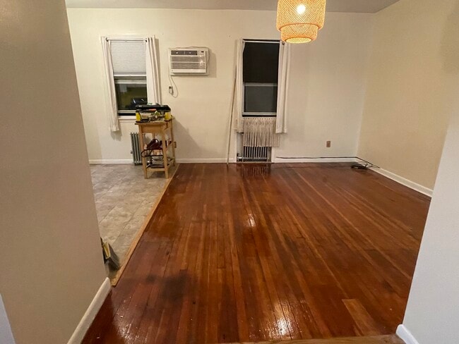 Photo - 2150 68th St Unit Apt 2
