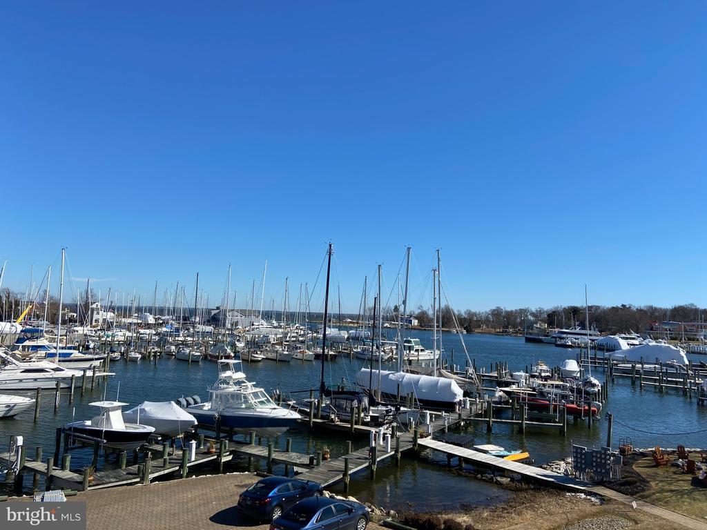 Photo - 409 Chester Ave Unit 3 FL