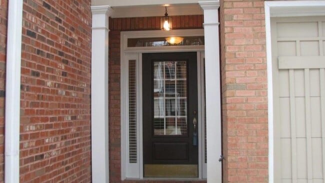Photo - 2658 Gadsen Walk NW