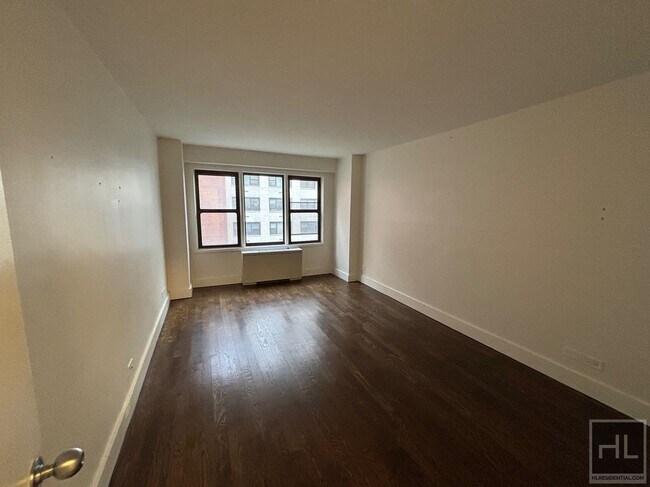 Photo - EAST 63 STREET Unit 5E