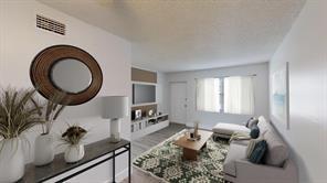 Photo - 6600 Royal Palm Blvd Unit 110B