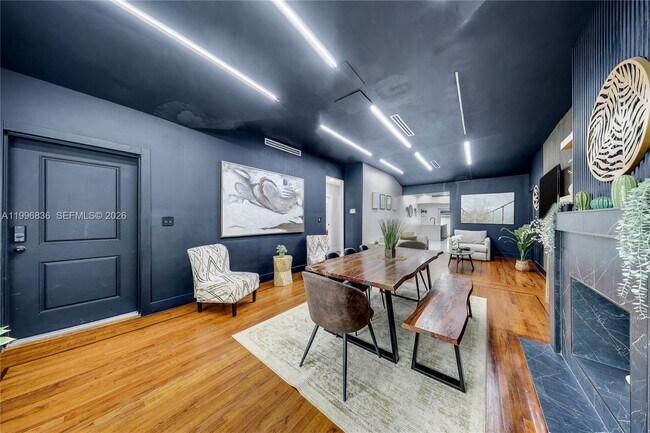 Photo - 2612 SW 12th St