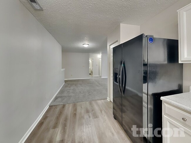 Photo - 1334 Grand Canyon Cir