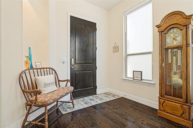 Photo - 3712 Cobblecreek Dr